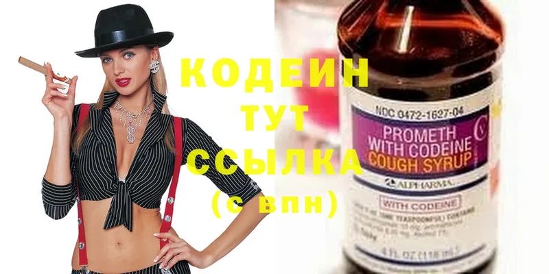 где продают   Амурск  Кодеин Purple Drank 